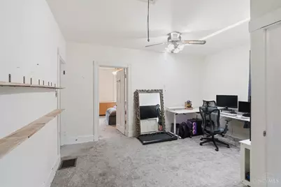 3265 Broadwell Avenue, Cincinnati, OH 45211 - Photo 21