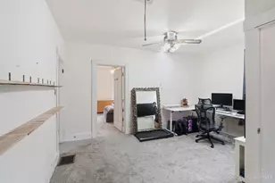 3265 Broadwell Ave, Cincinnati, OH 45211 - Photo 21
