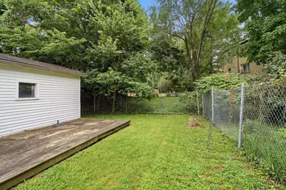 3265 Broadwell Avenue, Cincinnati, OH 45211 - Photo 33
