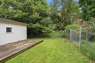 3265 Broadwell Ave, Cincinnati, OH 45211 - Photo 33