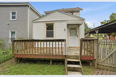 3265 Broadwell Avenue, Cincinnati, OH 45211 - Photo 37