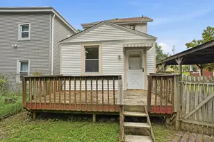 3265 Broadwell Ave, Cincinnati, OH 45211 - Photo 37