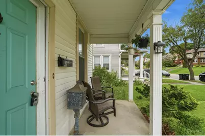 3265 Broadwell Avenue, Cincinnati, OH 45211 - Photo 5