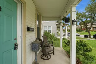 3265 Broadwell Ave, Cincinnati, OH 45211 - Photo 5
