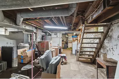 3265 Broadwell Avenue, Cincinnati, OH 45211 - Photo 29