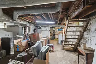 3265 Broadwell Ave, Cincinnati, OH 45211 - Photo 29