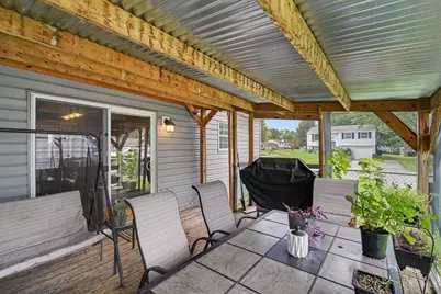 3275 Huntsman Trace, Pierce Township, OH 45102 - Photo 29