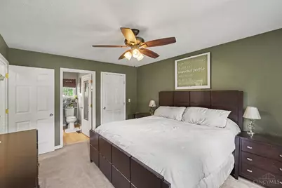 3275 Huntsman Trace, Pierce Township, OH 45102 - Photo 21