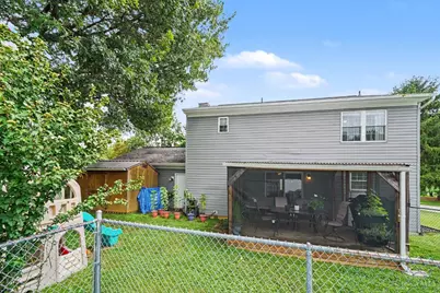 3275 Huntsman Trace, Pierce Township, OH 45102 - Photo 31