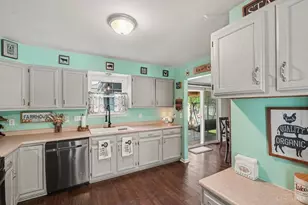3275 Huntsman Trce, Pierce Township, OH 45102 - Photo 9