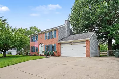 3275 Huntsman Trace, Pierce Township, OH 45102 - Photo 35