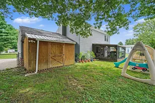 3275 Huntsman Trce, Pierce Township, OH 45102 - Photo 33