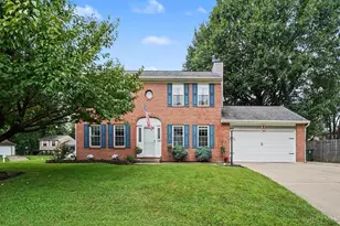 3275 Huntsman Trce, Pierce Township, OH 45102 - Photo 1