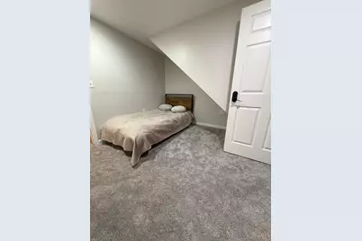 6007 Wedgwood Drive, Morrow, OH 45152 - Photo 23