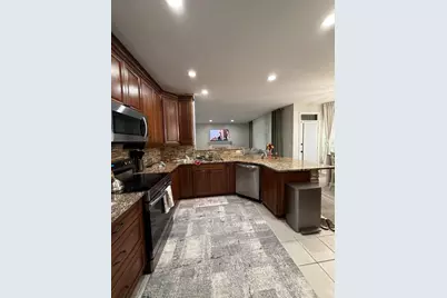 6007 Wedgwood Drive, Morrow, OH 45152 - Photo 9