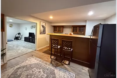 6007 Wedgwood Drive, Morrow, OH 45152 - Photo 21