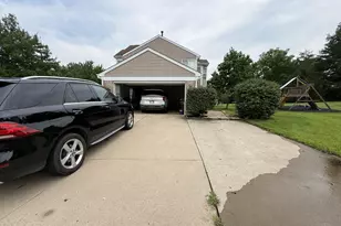 6007 Wedgwood Dr, Hamilton Township, OH 45152 - Photo 5