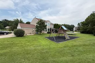6007 Wedgwood Dr, Hamilton Township, OH 45152 - Photo 31