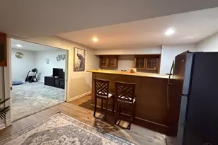 6007 Wedgwood Dr, Hamilton Township, OH 45152 - Photo 25