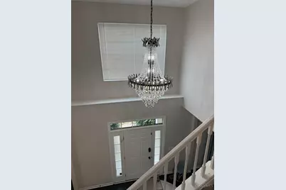 6007 Wedgwood Drive, Morrow, OH 45152 - Photo 5