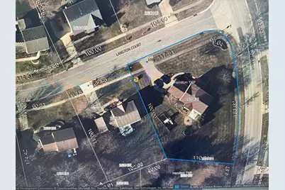6007 Wedgwood Drive, Hamilton Township, OH 45152 - Photo 41
