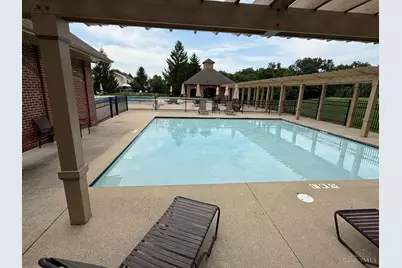 6007 Wedgwood Drive, Morrow, OH 45152 - Photo 31