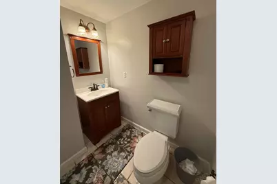 6007 Wedgwood Drive, Morrow, OH 45152 - Photo 33
