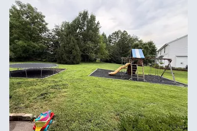 6007 Wedgwood Drive, Morrow, OH 45152 - Photo 29