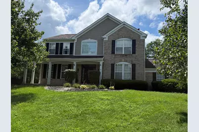 6007 Wedgwood Drive, Hamilton Township, OH 45152 - Photo 3