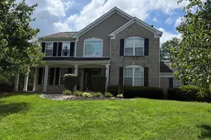 6007 Wedgwood Dr, Hamilton Township, OH 45152 - Photo 3