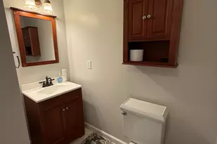 6007 Wedgwood Dr, Hamilton Township, OH 45152 - Photo 37