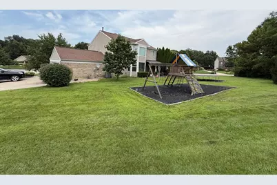 6007 Wedgwood Drive, Morrow, OH 45152 - Photo 27