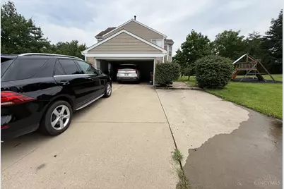 6007 Wedgwood Drive, Morrow, OH 45152 - Photo 3