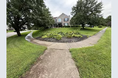 6007 Wedgwood Drive, Morrow, OH 45152 - Photo 1