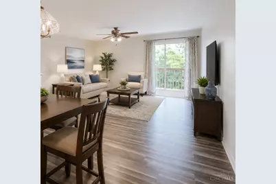 537 Aspen Glen Drive #408, Union Township, OH 45244 - Photo 11