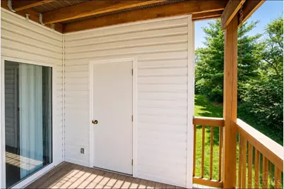 537 Aspen Glen Drive #408, Union Township, OH 45244 - Photo 25
