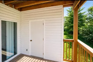 537 Aspen Glen Dr, Union Township, OH 45244 - Photo 25