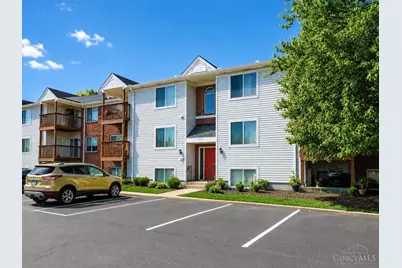 537 Aspen Glen Drive #408, Union Township, OH 45244 - Photo 1
