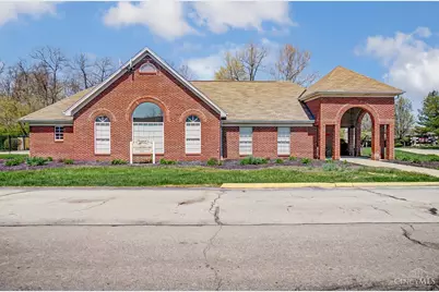 537 Aspen Glen Drive #408, Union Township, OH 45244 - Photo 29