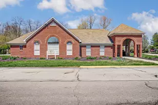 537 Aspen Glen Dr, Union Township, OH 45244 - Photo 29