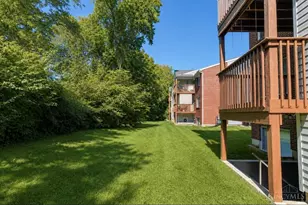 537 Aspen Glen Dr, Union Township, OH 45244 - Photo 27