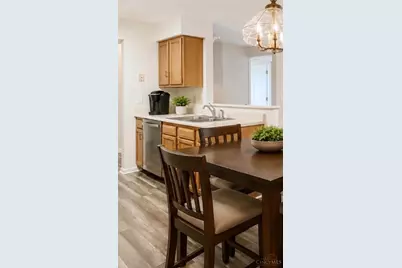 537 Aspen Glen Drive #408, Union Township, OH 45244 - Photo 13