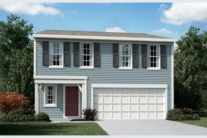 3401 Dewdrop Way, Batavia Township, OH 45103 - Photo 1