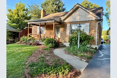 7236 Garden Road, Sycamore Township, OH 45236 - Photo 1