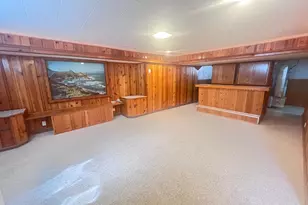 7236 Garden Rd, Sycamore Township, OH 45236 - Photo 9