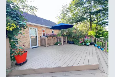 7236 Garden Road, Sycamore Township, OH 45236 - Photo 7