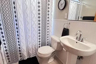 7236 Garden Rd, Sycamore Township, OH 45236 - Photo 7