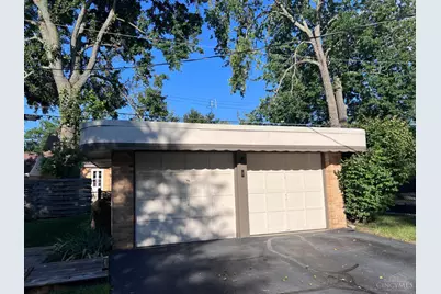 7236 Garden Road, Sycamore Township, OH 45236 - Photo 3