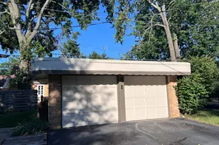 7236 Garden Rd, Sycamore Township, OH 45236 - Photo 3