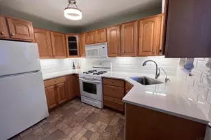 7236 Garden Rd, Sycamore Township, OH 45236 - Photo 5